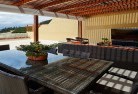 Bookrampergolas-1.jpg; ?>