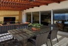 Bookrampergolas-3.jpg; ?>