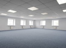 Kwikfynd Skylights
bookram